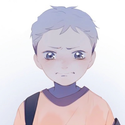 动漫男生虐心哭泣头像分享,让人看了心疼不已 男生头像 第2张 动漫男生虐心哭泣头像分享,让人看了心疼不已 男生头像 第2张