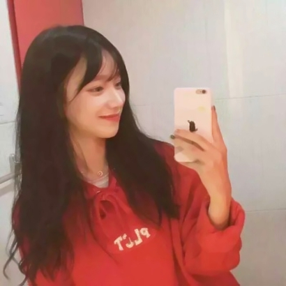 被这组超干净的意境女生头像美哭啦 女生头像 第30张 被这组超干净的意境女生头像美哭啦 女生头像 第30张