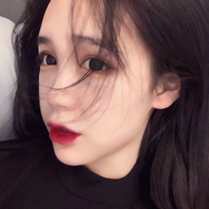 宝子们!超优质真人女生头像来袭 女生头像 第4张 宝子们!超优质真人女生头像来袭 女生头像 第4张