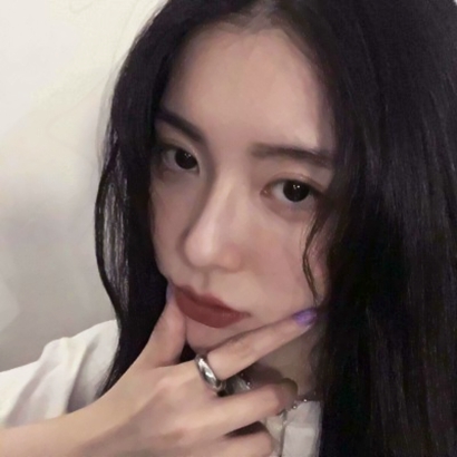 超绝!女生丧系QQ头像大全 女生头像 第27张 超绝!女生丧系QQ头像大全 女生头像 第27张