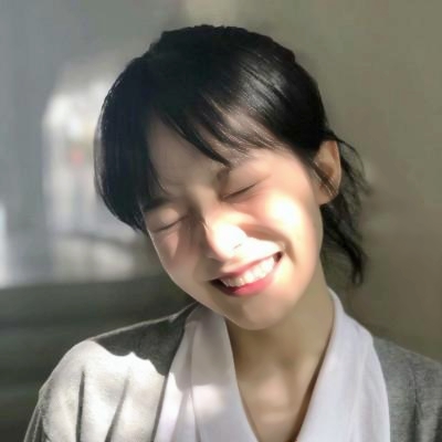 微信女生生活日常头像分享 女生头像 第3张