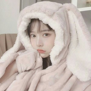 精致女生头像来袭，狠狠心动！ 女生头像 第15张