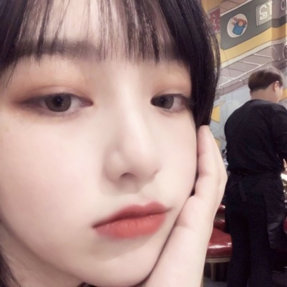 真人优质女生头像大全,每一张都超绝! 女生头像 第19张 真人优质女生头像大全,每一张都超绝! 女生头像 第19张