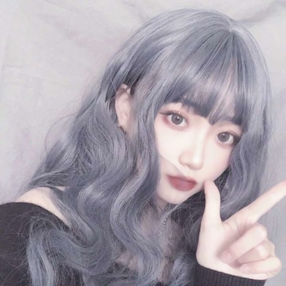 超A闺蜜抖音头像来袭,霸气感拉满 女生头像 第18张 超A闺蜜抖音头像来袭,霸气感拉满 女生头像 第18张