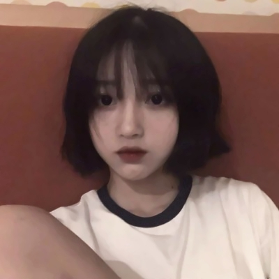分享可爱的闺蜜女生头像 女生头像 第32张