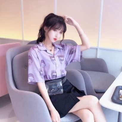 闺蜜头像真人一对两张,秀出独一无二的闺蜜情