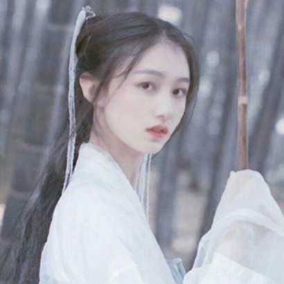 古风头像女生高清,让人看一眼就深陷其中 女生头像 第9张 古风头像女生高清,让人看一眼就深陷其中 女生头像 第9张