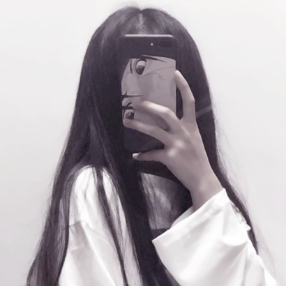 萌化啦！女生小可爱头像大全 女生头像 第31张