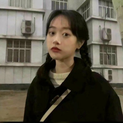 超绝!女生丧系QQ头像大全 女生头像 第2张 超绝!女生丧系QQ头像大全 女生头像 第2张