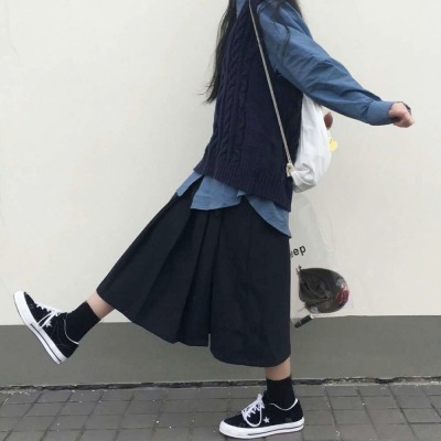 超甜闺蜜部位头像来袭 女生头像 第4张 超甜闺蜜部位头像来袭 女生头像 第4张