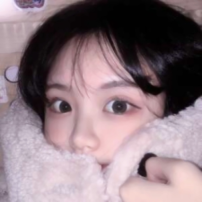 超A闺蜜抖音头像来袭,霸气感拉满 女生头像 第36张 超A闺蜜抖音头像来袭,霸气感拉满 女生头像 第36张