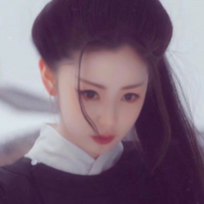 古风头像女生高清,让人看一眼就深陷其中 女生头像 第17张 古风头像女生高清,让人看一眼就深陷其中 女生头像 第17张