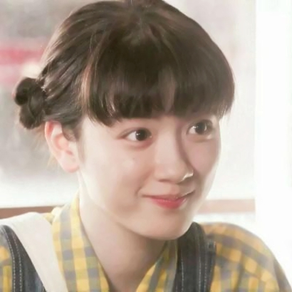 超绝!御姐头像高冷女生图片大全 女生头像 第18张 超绝!御姐头像高冷女生图片大全 女生头像 第18张