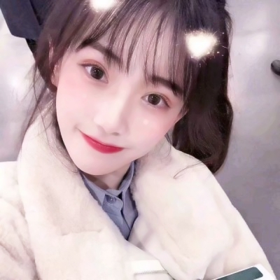 超绝!冷酷风女生头像来袭 女生头像 第5张 超绝!冷酷风女生头像来袭 女生头像 第5张