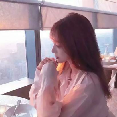 被这组超干净的意境女生头像美哭啦 女生头像 第13张 被这组超干净的意境女生头像美哭啦 女生头像 第13张