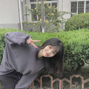 超绝!女生文艺小清新头像来袭 女生头像 第5张 超绝!女生文艺小清新头像来袭 女生头像 第5张