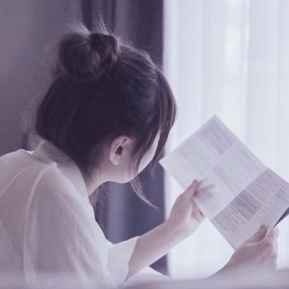 真人版超可爱女生头像大全 女生头像 第20张