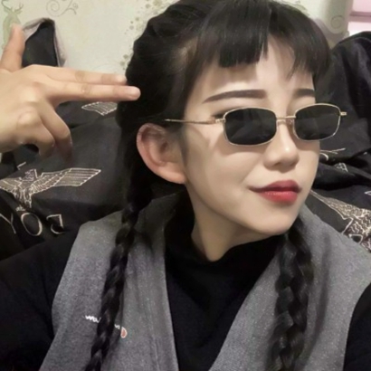 绝美!女生抖音高清头像大全 女生头像 第9张 绝美!女生抖音高清头像大全 女生头像 第9张