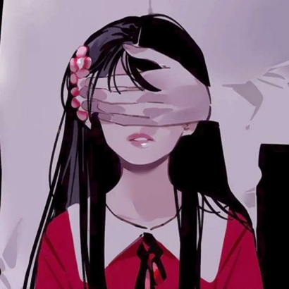 精美动漫卡通情侣头像一对图片,让人羡慕不已 情侣头像 第24张 精美动漫卡通情侣头像一对图片,让人羡慕不已 情侣头像 第24张