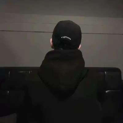 谁懂!这些微信男神头像帅到我心巴上 男生头像 第12张 谁懂!这些微信男神头像帅到我心巴上 男生头像 第12张