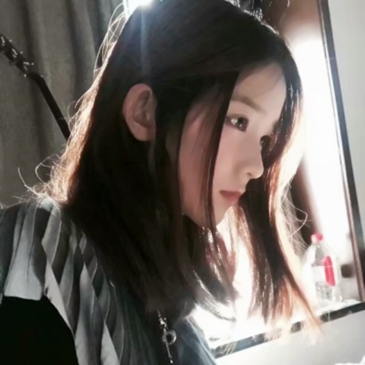 超绝!成熟女人个性头像大全 女生头像 第27张 超绝!成熟女人个性头像大全 女生头像 第27张