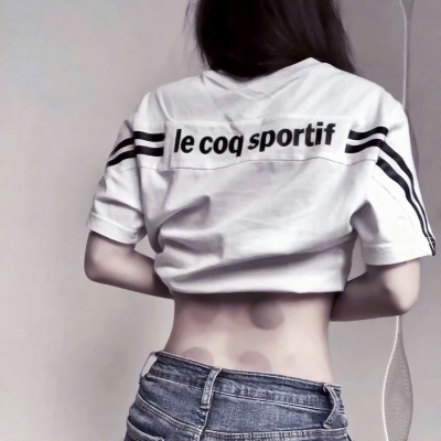 挖到超绝女生网头污系图片啦 女生头像 第5张 挖到超绝女生网头污系图片啦 女生头像 第5张