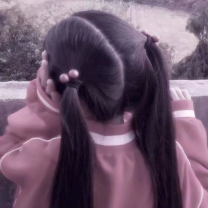 宝藏!抖音真人个性女生头像大全 女生头像 第15张 宝藏!抖音真人个性女生头像大全 女生头像 第15张