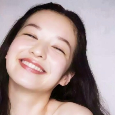 韩系高清女头来袭,美到犯规 女生头像 第9张 韩系高清女头来袭,美到犯规 女生头像 第9张