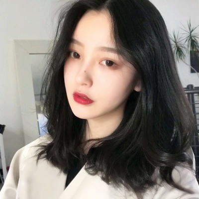 韩系高清女头来袭,美到犯规 女生头像 第3张 韩系高清女头来袭,美到犯规 女生头像 第3张