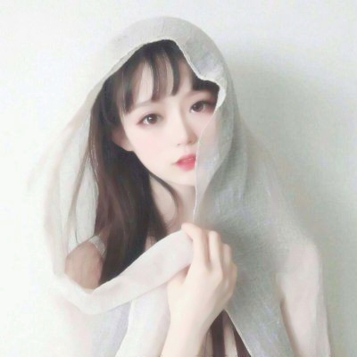 纯洁系女生头像来袭,清新纯净 女生头像 第8张 纯洁系女生头像来袭,清新纯净 女生头像 第8张