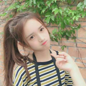 精致女生头像来袭，狠狠心动！ 女生头像 第8张