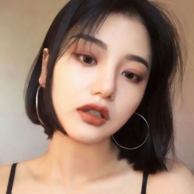 韩系高清女头来袭,美到犯规 女生头像 第4张 韩系高清女头来袭,美到犯规 女生头像 第4张