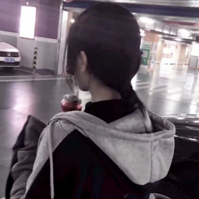 宝藏!抖音真人个性女生头像大全 女生头像 第32张 宝藏!抖音真人个性女生头像大全 女生头像 第32张
