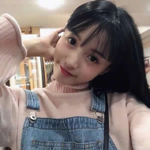 少女心爆棚！头像少女心可爱萌 女生头像 第6张