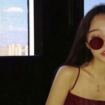 超绝!御姐头像高冷女生图片大全 女生头像 第3张 超绝!御姐头像高冷女生图片大全 女生头像 第3张