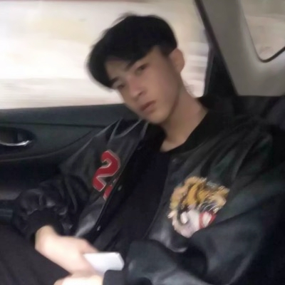 真人男生头像撩人,撩动你的心 男生头像 第11张 真人男生头像撩人,撩动你的心 男生头像 第11张