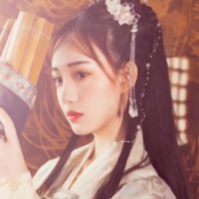 古风头像女生高清,让人看一眼就深陷其中 女生头像 第21张 古风头像女生高清,让人看一眼就深陷其中 女生头像 第21张