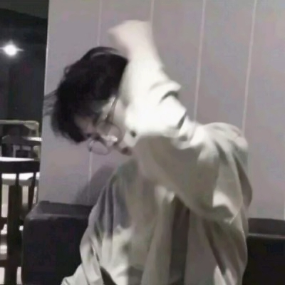 谁用谁秒变“颜值担当”,图片男生头像帅气 男生头像 第20张 谁用谁秒变“颜值担当”,图片男生头像帅气 男生头像 第20张