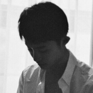 头像图片男生成熟稳重,帅哥们必看! 男生头像 第7张 头像图片男生成熟稳重,帅哥们必看! 男生头像 第7张