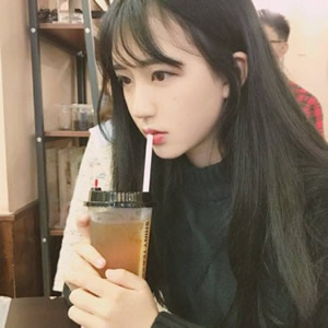 ins风女生微信时尚头像大全|温柔系 / 御姐范 / 甜酷风,一键解锁 女生头像 第12张 ins风女生微信时尚头像大全|温柔系 / 御姐范 / 甜酷风,一键解锁 女生头像 第12张
