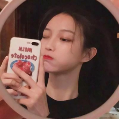 超绝!御姐头像高冷女生图片大全 女生头像 第9张 超绝!御姐头像高冷女生图片大全 女生头像 第9张