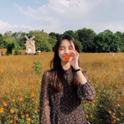 闺蜜头像真人一对两张,秀出独一无二的闺蜜情 女生头像 第26张 闺蜜头像真人一对两张,秀出独一无二的闺蜜情 女生头像 第26张