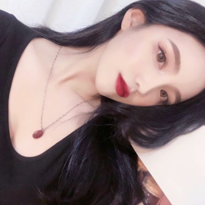 宝子们,这些女生成熟魅力头像超绝 女生头像 第17张 宝子们,这些女生成熟魅力头像超绝 女生头像 第17张