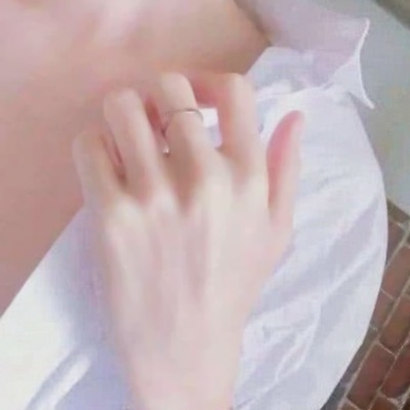 超爱这组干净的女生部位头像 女生头像 第2张 超爱这组干净的女生部位头像 女生头像 第2张