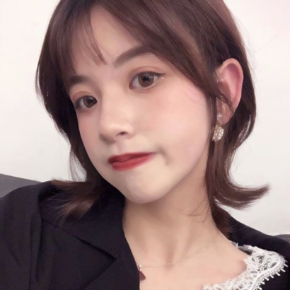 搞怪可爱女生头像大集合,自带快乐因子 女生头像 第4张 搞怪可爱女生头像大集合,自带快乐因子 女生头像 第4张