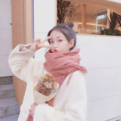 超绝!女生QQ时尚头像大全 女生头像 第12张 超绝!女生QQ时尚头像大全 女生头像 第12张