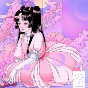 超酷动漫女生头像来袭,爱了爱了 女生头像 第6张 超酷动漫女生头像来袭,爱了爱了 女生头像 第6张