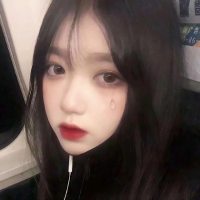 16岁女生头像宝藏照片来袭 女生头像 第9张 16岁女生头像宝藏照片来袭 女生头像 第9张