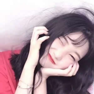 少女心爆棚！头像少女心可爱萌 女生头像 第4张