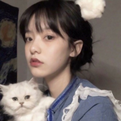 超绝!真人女生丧气头像大全 女生头像 第8张 超绝!真人女生丧气头像大全 女生头像 第8张